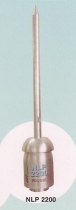 E.S.E Cirprotec NLP 2200 