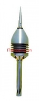 SCHERTEC S_DAS