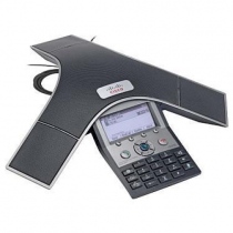 Cisco CP-7937G