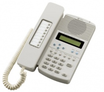 Toa N-8500MS