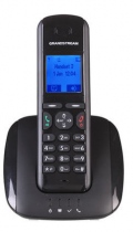 Grandstream DP715