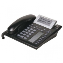 Grandstream GXP2000