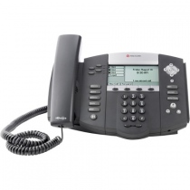Polycom Soundpoint IP 650