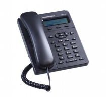 Grandstream GXP1165
