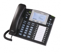 Grandstream GXP-2110