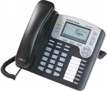 Grandstream GXP2100