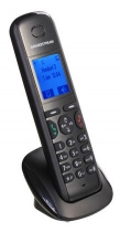 Grandstream DP710