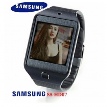 Đồng hồ thông minh SmartWatch Samsung SS-HD07