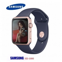 Đồng hồ thông minh SmartWatch Samsung HD-1000