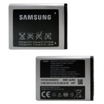 Pin Samsung J700
