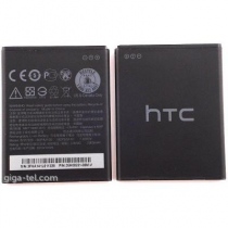 Pin HTC Desire 310