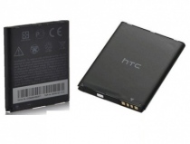 Pin HTC HD7 (T9292)