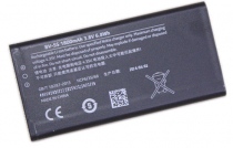 Pin Nokia BV-5S
