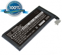 Pin iPhone 4S
