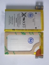 Pin iPhone 3G- 3GS 
