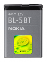   Pin Nokia  