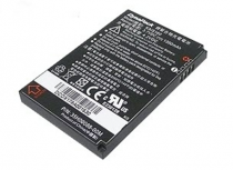 Pin HTC Touch HD2 