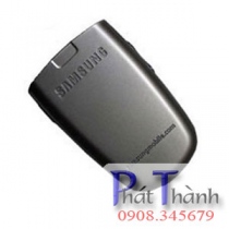 Pin Samsung E350