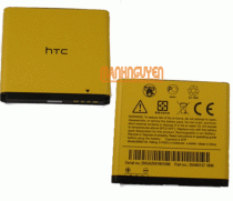 Pin HTC HD mini