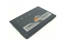 Pin HTC A3333