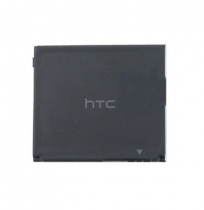 Pin HTC Dopod  HD2