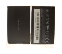 Pin HTC G4