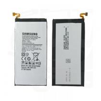 Pin Samsung Galaxy A7