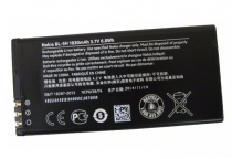 Pin Nokia BL- 5H