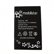 Pin Mobiistar B213