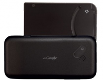 Pin HTC Google G1