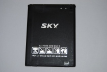 Pin Sky A840