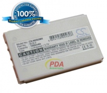 Pin Nokia BLB-2