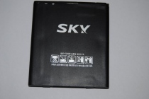 Pin Sky A830