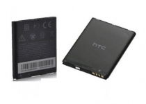 Pin HTC Google G14 