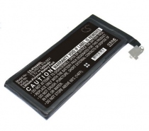 Pin Apple iPhone 4G