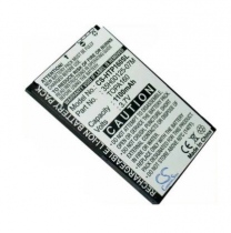 Pin HTC T3333