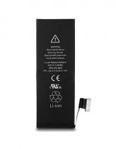 Pin Iphone 5 1420mAh