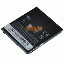 Pin HTC Google  G5