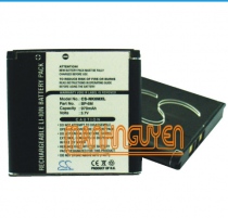 Pin Nokia 6288