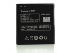 Pin Lenovo BL209