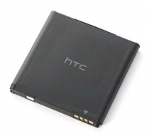 Pin HTC Sensation