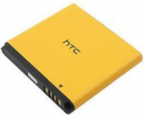 Pin HTC HD mini