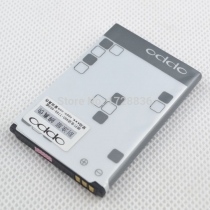 Pin Oppo BLT009