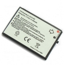 Pin HTC C720