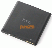 Pin HTC Shooter