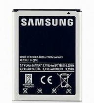 Pin EB615268VK cho Samsung Galaxy Note i9220/ N7000/ E160L/ E160S