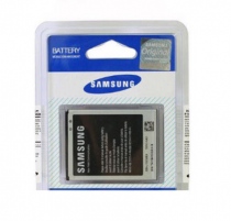 Pin Samsung Captivate I897 