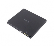 Pin HTC HD2