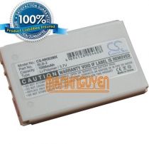 Pin Nokia 8210