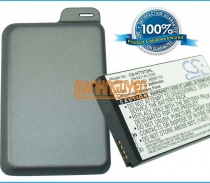 Pin HTC Desire Z